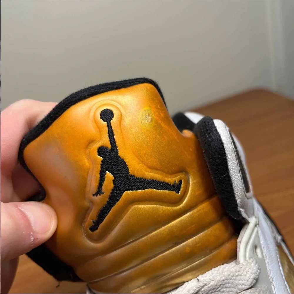 Jordan 5 Olympic_8